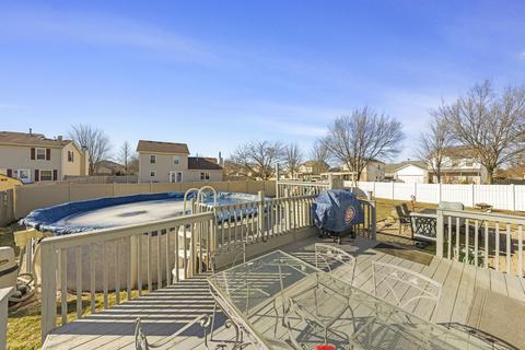1301 Brookfield Dr, Plainfield, IL 60586 photo 21