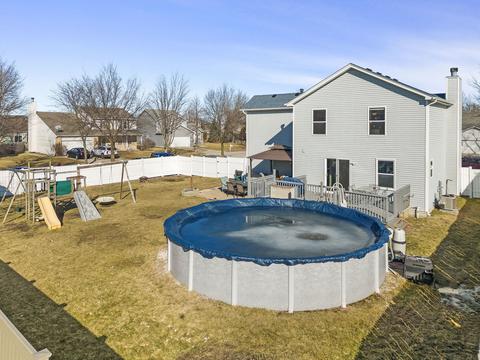 1301 Brookfield Dr, Plainfield, IL 60586 photo 22