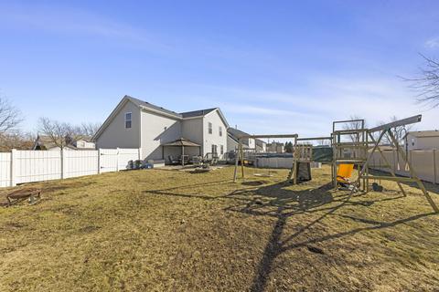 1301 Brookfield Dr, Plainfield, IL 60586 photo 20