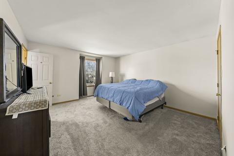 1301 Brookfield Dr, Plainfield, IL 60586 photo 10