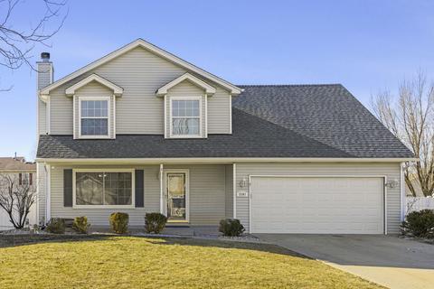 1301 Brookfield Dr, Plainfield, IL 60586 photo 1