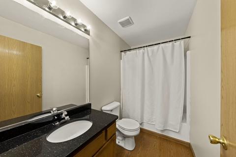 1301 Brookfield Dr, Plainfield, IL 60586 photo 14