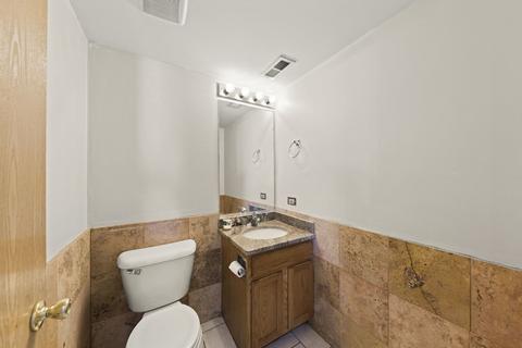 1301 Brookfield Dr, Plainfield, IL 60586 photo 9