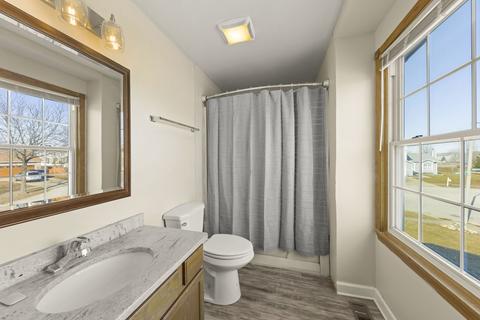 1301 Brookfield Dr, Plainfield, IL 60586 photo 12