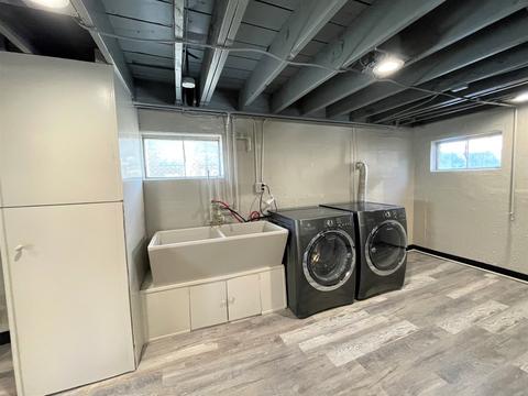 9042 Monroe Ave, Brookfield, IL 60513 photo 14