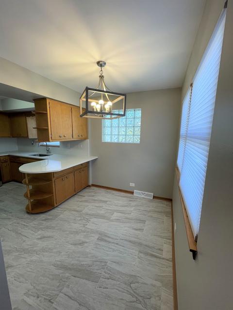 9042 Monroe Ave, Brookfield, IL 60513 photo 6