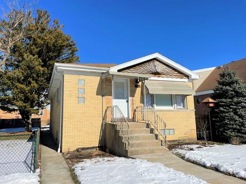 9042 Monroe Ave, Brookfield, IL 60513 photo 1