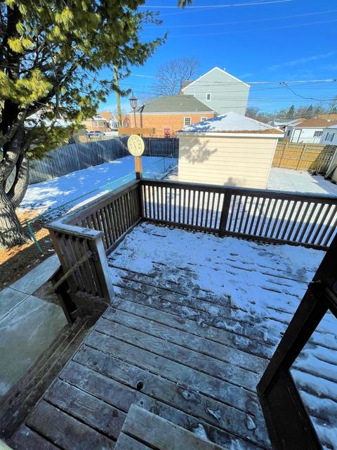 9042 Monroe Ave, Brookfield, IL 60513 photo 15