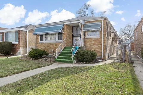 219 E 90th St, Chicago, IL 60619 photo 1