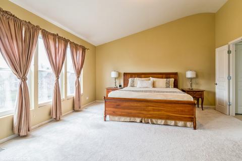 24051 Norfolk Ln, Plainfield, IL 60585 photo 8