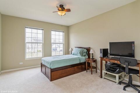 24051 Norfolk Ln, Plainfield, IL 60585 photo 14