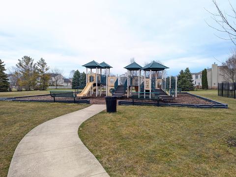 24051 Norfolk Ln, Plainfield, IL 60585 photo 23