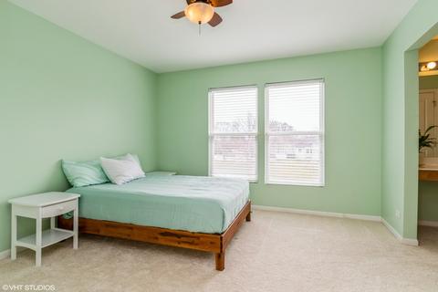 24051 Norfolk Ln, Plainfield, IL 60585 photo 12