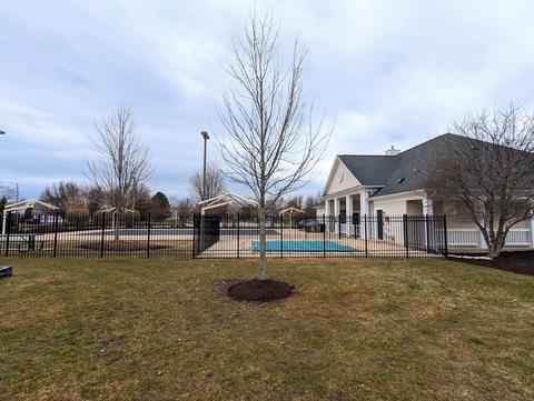 24051 Norfolk Ln, Plainfield, IL 60585 photo 22
