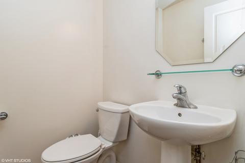 24051 Norfolk Ln, Plainfield, IL 60585 photo 16
