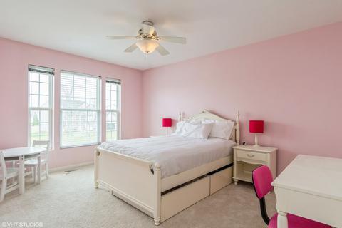 24051 Norfolk Ln, Plainfield, IL 60585 photo 11