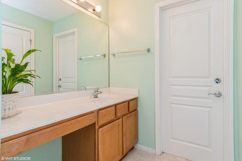 24051 Norfolk Ln, Plainfield, IL 60585 photo 13