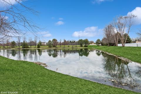 24051 Norfolk Ln, Plainfield, IL 60585 photo 20