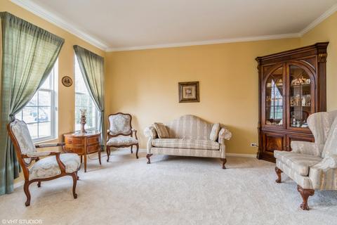 24051 Norfolk Ln, Plainfield, IL 60585 photo 2