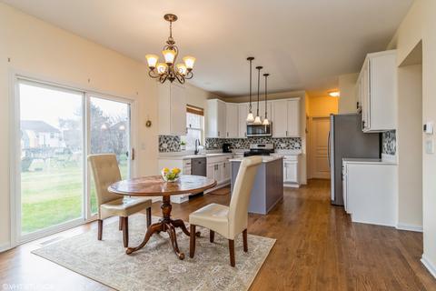 24051 Norfolk Ln, Plainfield, IL 60585 photo 6