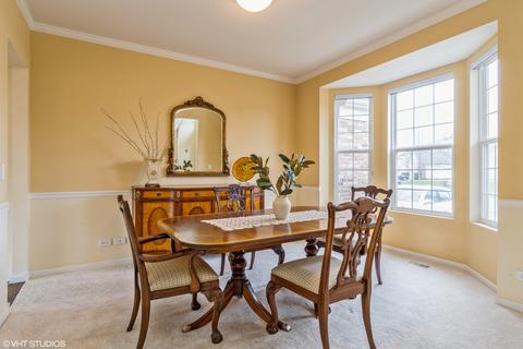 24051 Norfolk Ln, Plainfield, IL 60585 photo 3