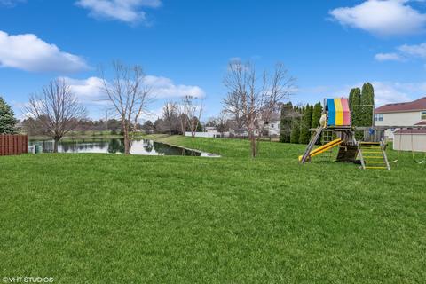 24051 Norfolk Ln, Plainfield, IL 60585 photo 19