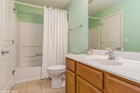 24051 Norfolk Ln, Plainfield, IL 60585 photo 15