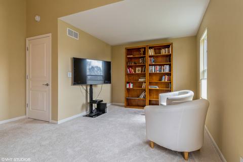 24051 Norfolk Ln, Plainfield, IL 60585 photo 9