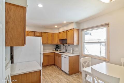 4110 N Firestone Dr, Hoffman Estates, IL 60192 photo 9