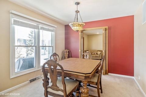 4110 N Firestone Dr, Hoffman Estates, IL 60192 photo 10