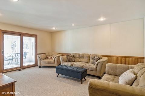4110 N Firestone Dr, Hoffman Estates, IL 60192 photo 15