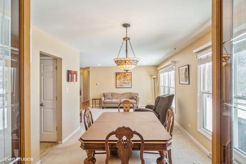 4110 N Firestone Dr, Hoffman Estates, IL 60192 photo 12