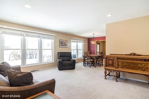 4110 N Firestone Dr, Hoffman Estates, IL 60192 photo 3