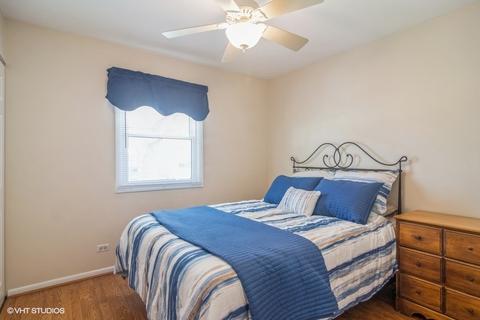 4110 N Firestone Dr, Hoffman Estates, IL 60192 photo 20