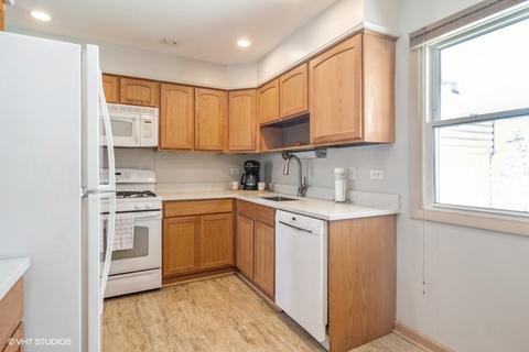 4110 N Firestone Dr, Hoffman Estates, IL 60192 photo 6