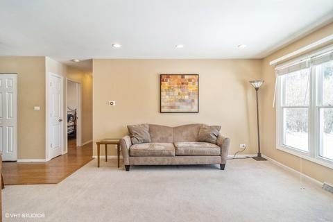 4110 N Firestone Dr, Hoffman Estates, IL 60192 photo 4