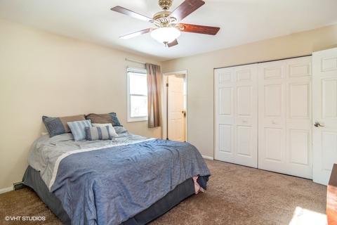4110 N Firestone Dr, Hoffman Estates, IL 60192 photo 17