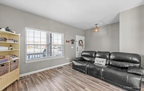 2718 Hoffman St, Plano, IL 60545 photo 19