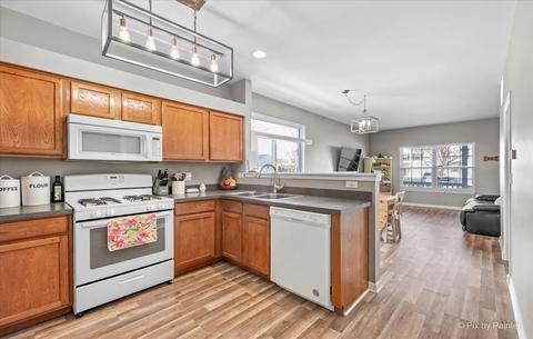 2718 Hoffman St, Plano, IL 60545 photo 13