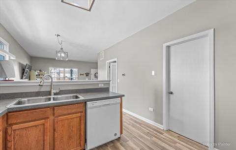 2718 Hoffman St, Plano, IL 60545 photo 16