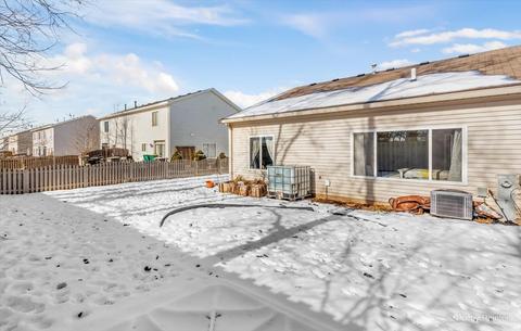 2718 Hoffman St, Plano, IL 60545 photo 7