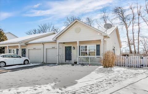 2718 Hoffman St, Plano, IL 60545 photo 3