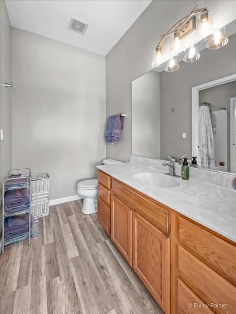 2718 Hoffman St, Plano, IL 60545 photo 11