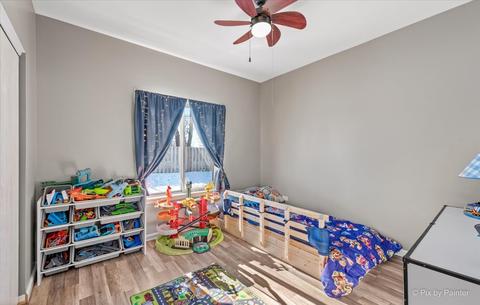 2718 Hoffman St, Plano, IL 60545 photo 8