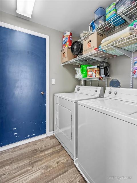 2718 Hoffman St, Plano, IL 60545 photo 21