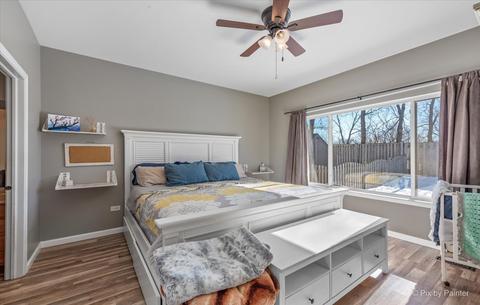 2718 Hoffman St, Plano, IL 60545 photo 9