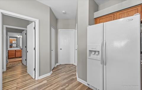 2718 Hoffman St, Plano, IL 60545 photo 15