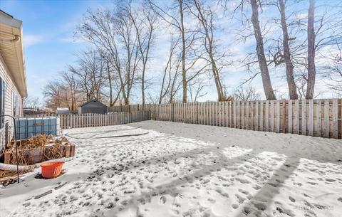 2718 Hoffman St, Plano, IL 60545 photo 4