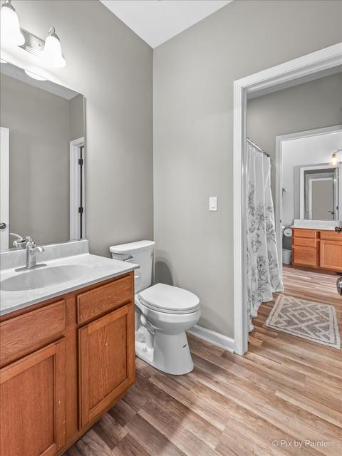 2718 Hoffman St, Plano, IL 60545 photo 12
