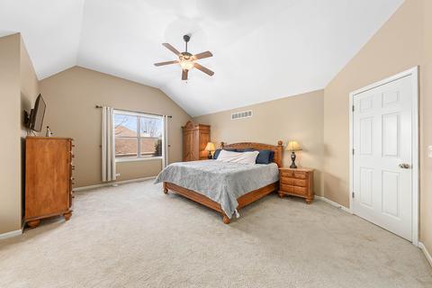 13129 Brooklands Ln, Plainfield, IL 60585 photo 27